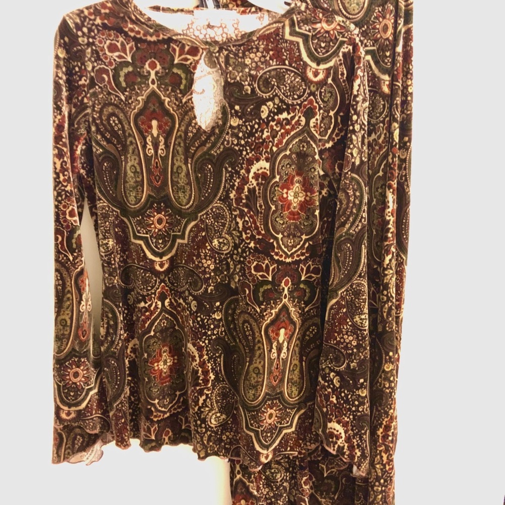 Christmas Outfit